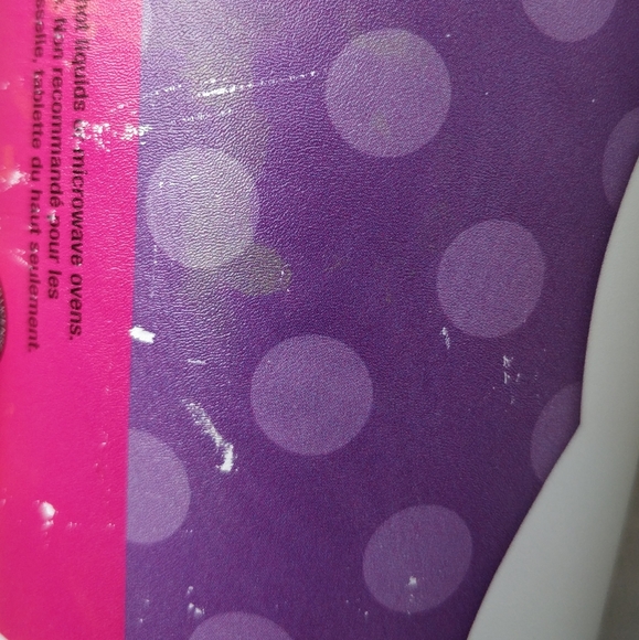 hello kitty large 32oz party cup - Picture 3 of 4